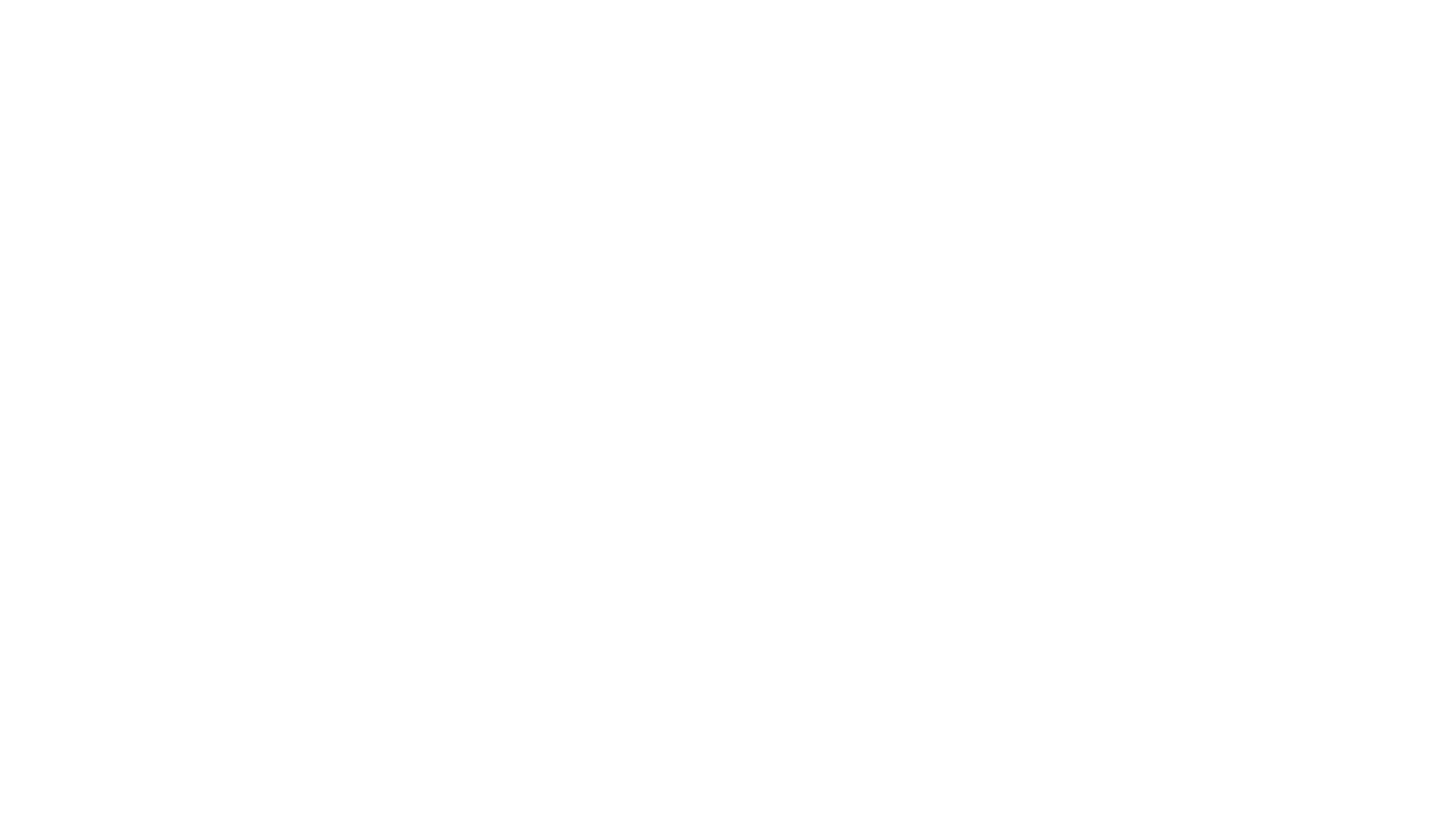 Agencia Salamandra